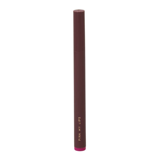 SAAD       TINTED PEN    LIPS 1,2ML